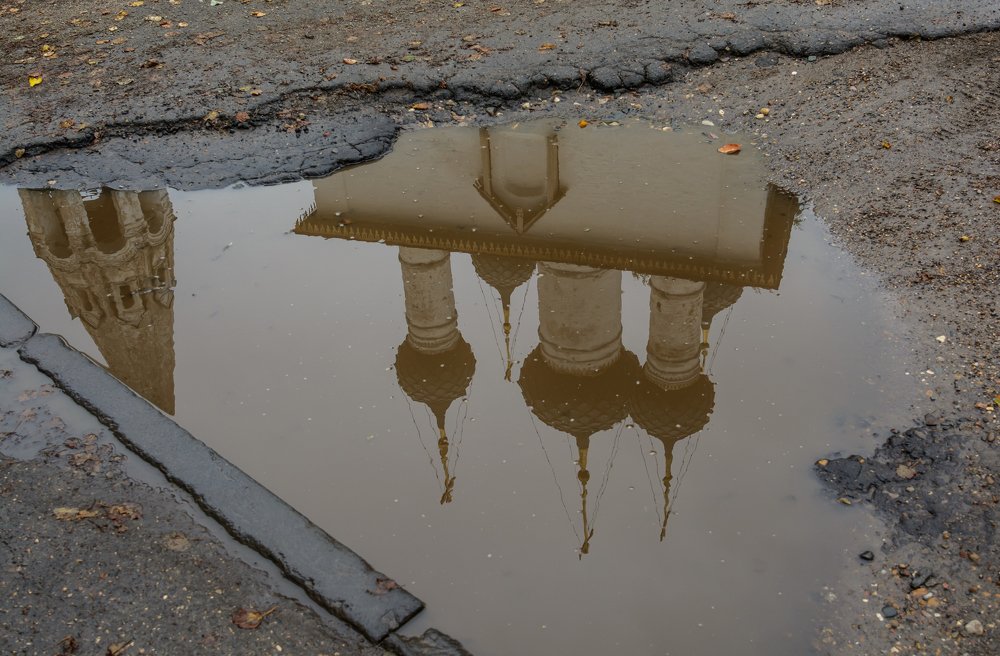 Photograph by Константин