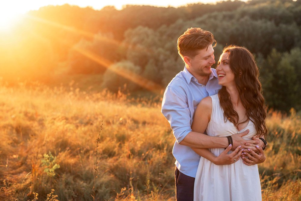 Photograph by Валентина Хурсик