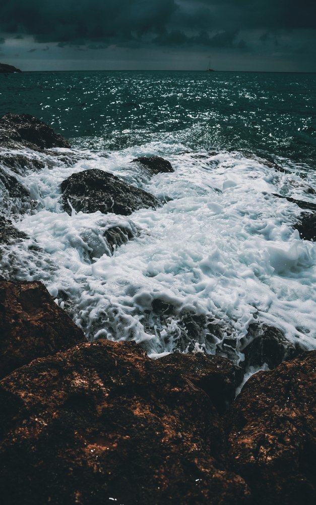 Photograph by Владимир Кирик