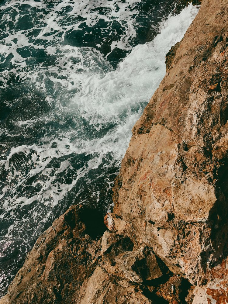 Photograph by Владимир Кирик