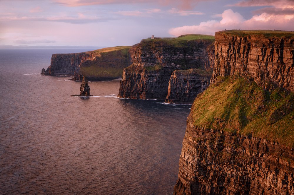 Photograph by Evgeny S