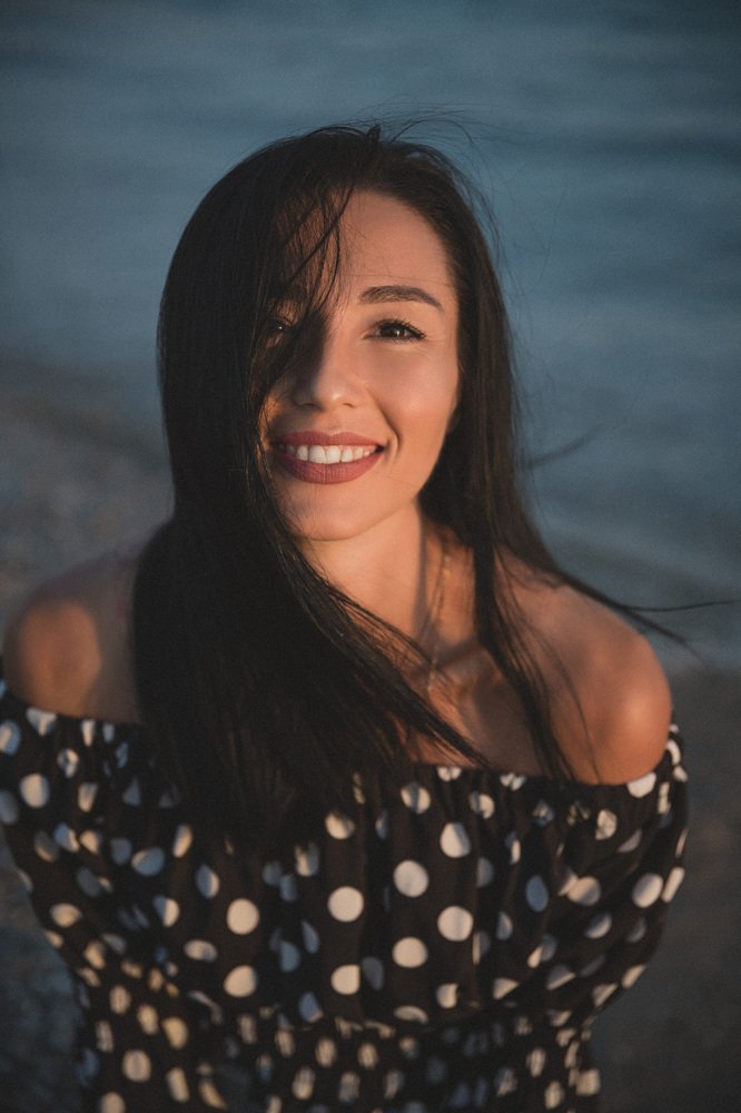 Photograph by Сергей Прохоров