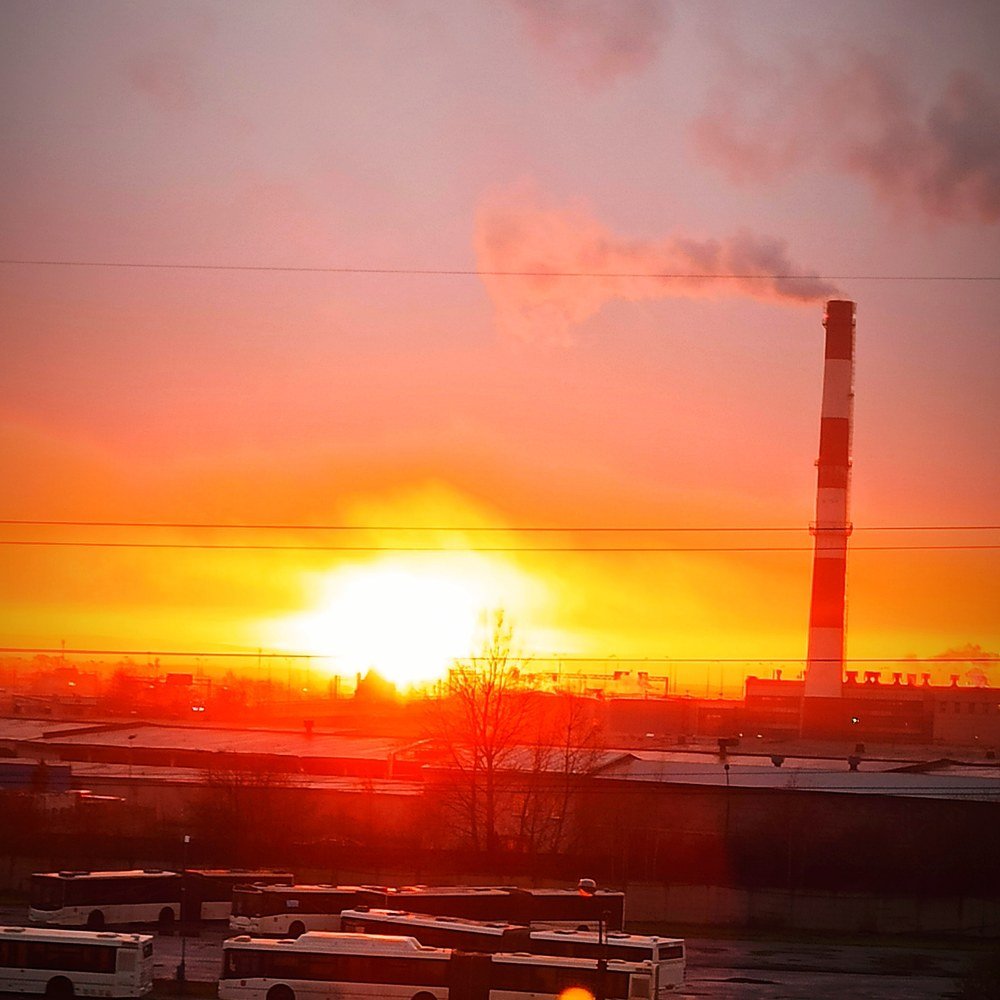 Photograph by Дмитрий