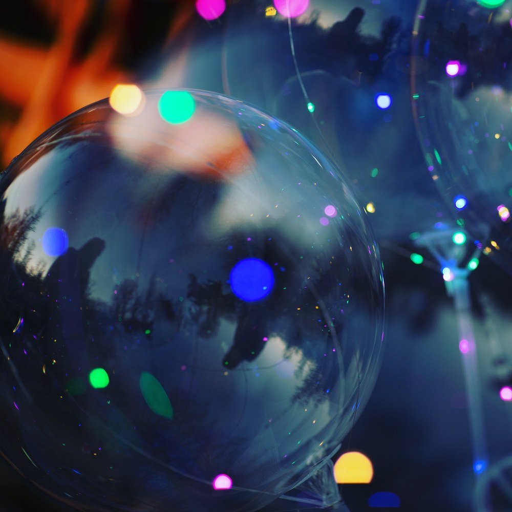 Photograph by Екатерина Кваша