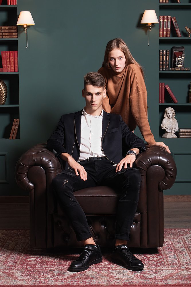 Photograph by Алеся Михнюк