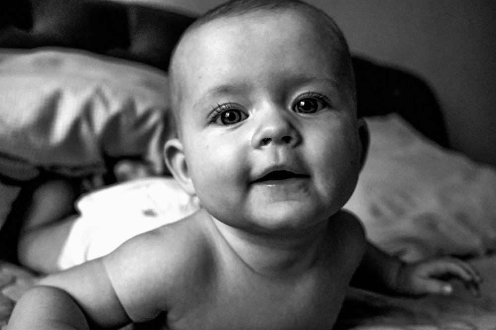 Photograph by Валерия Фаткуллина