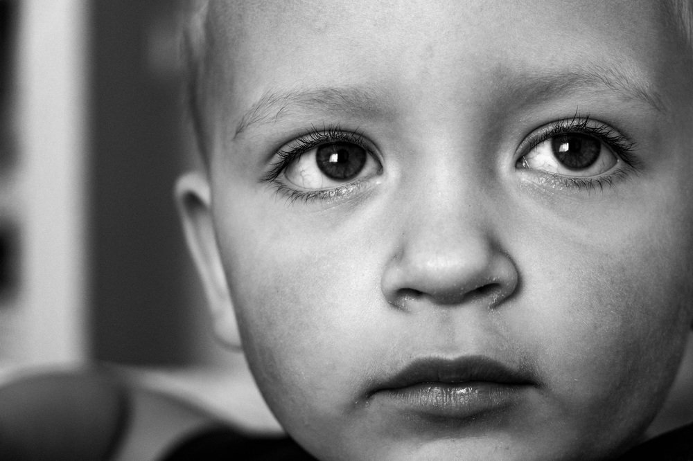 Photograph by Валерия Фаткуллина