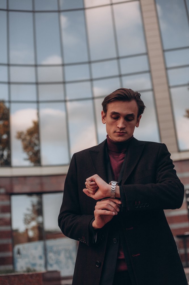 Photograph by Артём Коноплянко