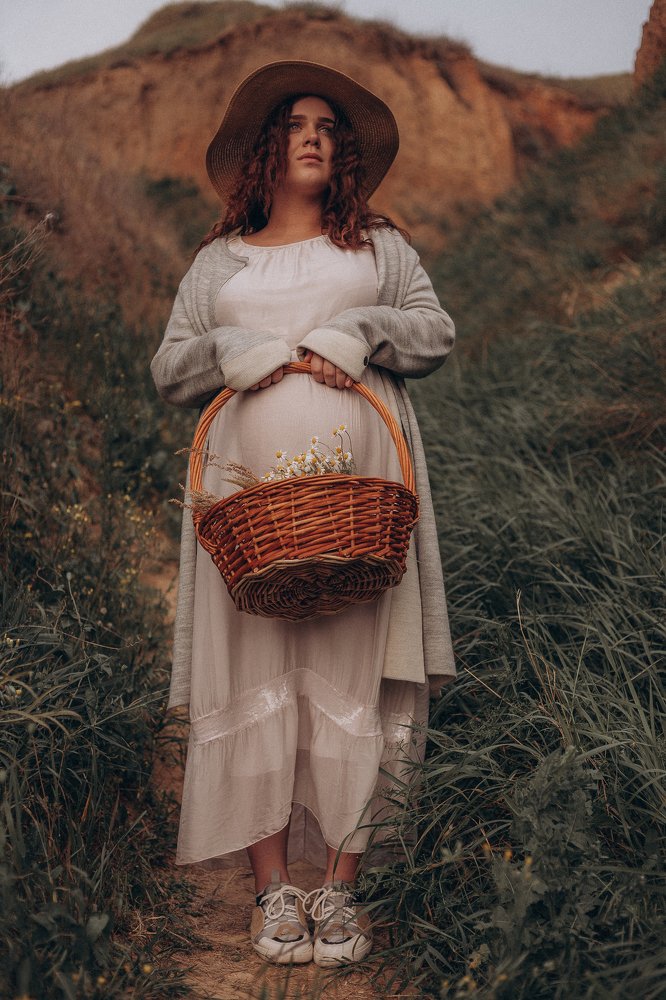 Photograph by Артём Коноплянко