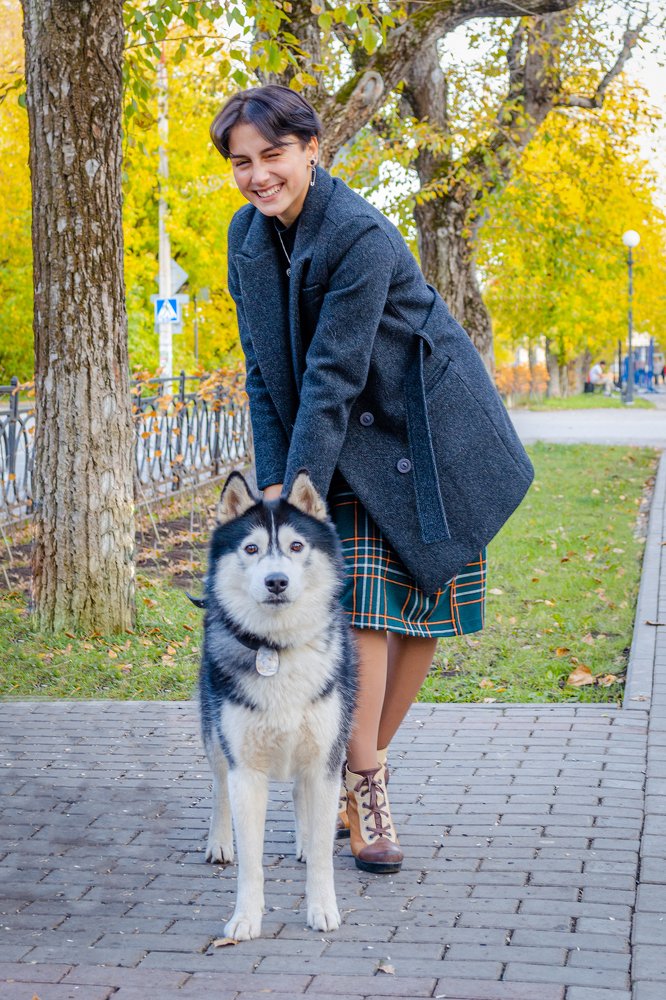 Photograph by Денис Кичев