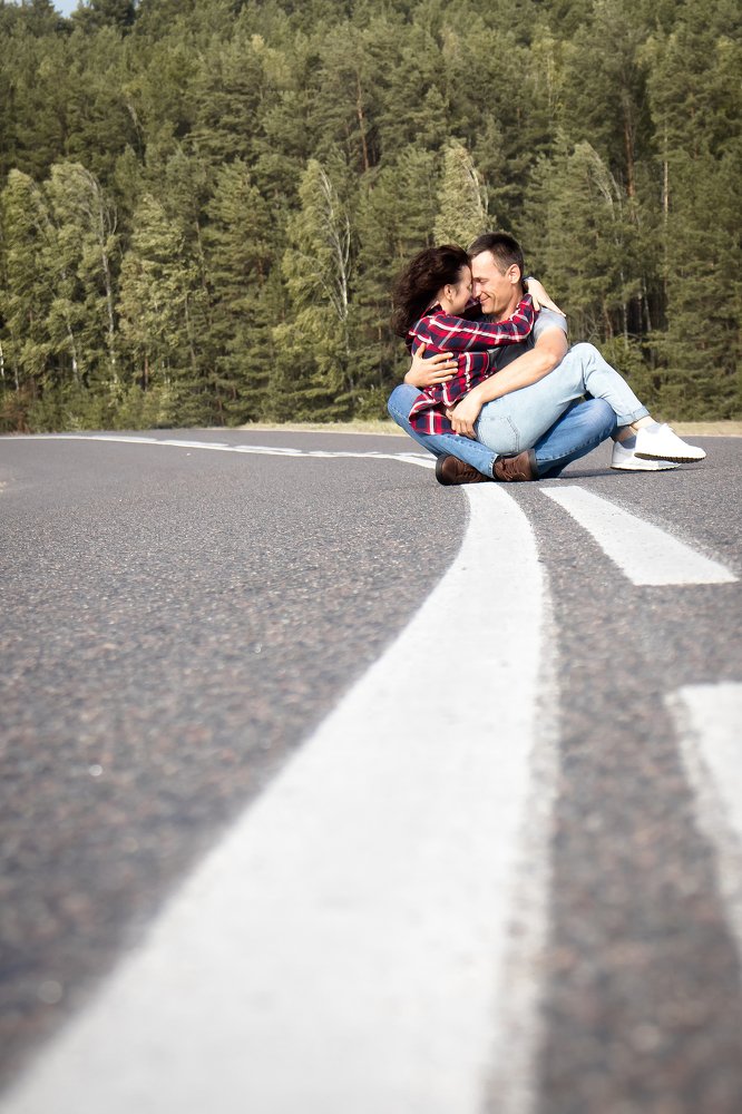 Photograph by Алеся Михнюк