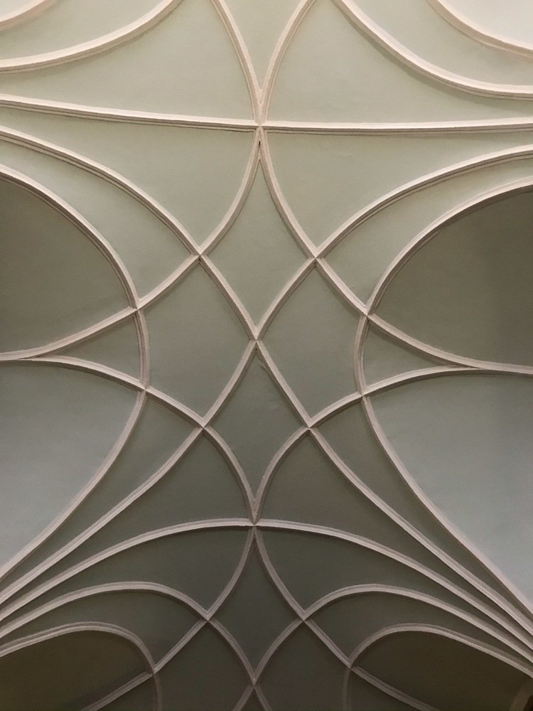 Photograph by Мария Чепрасова