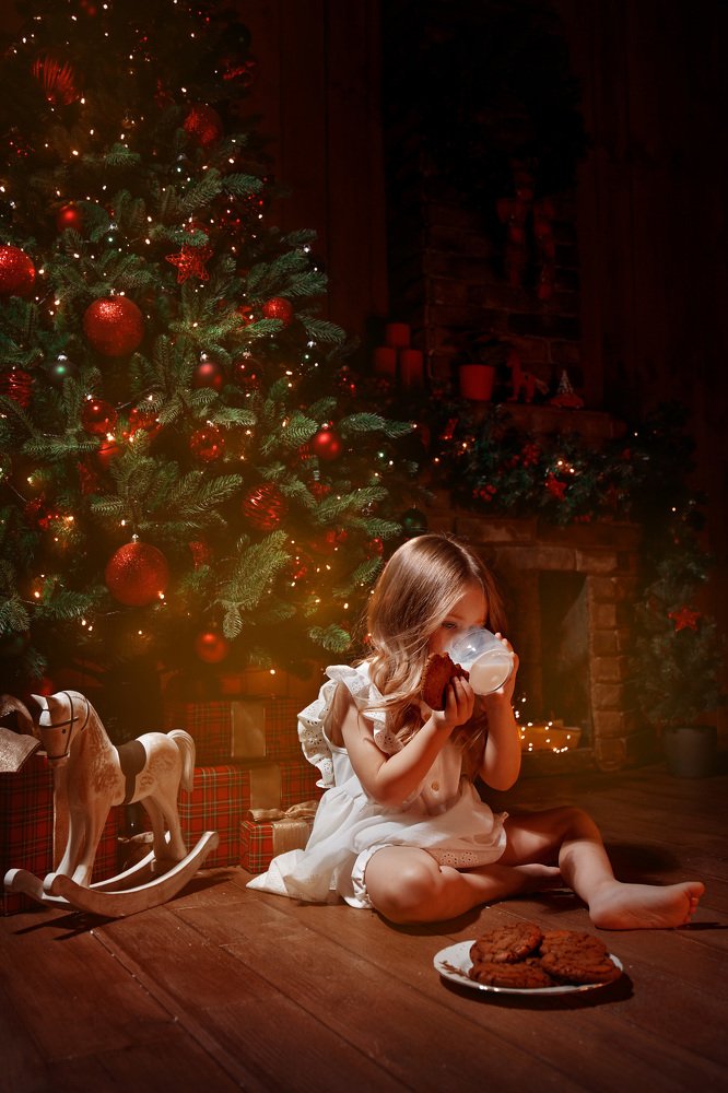 Photograph by Ольга Сорокина