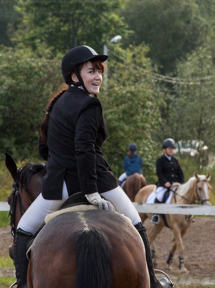 Photograph by Михаил Мальцев