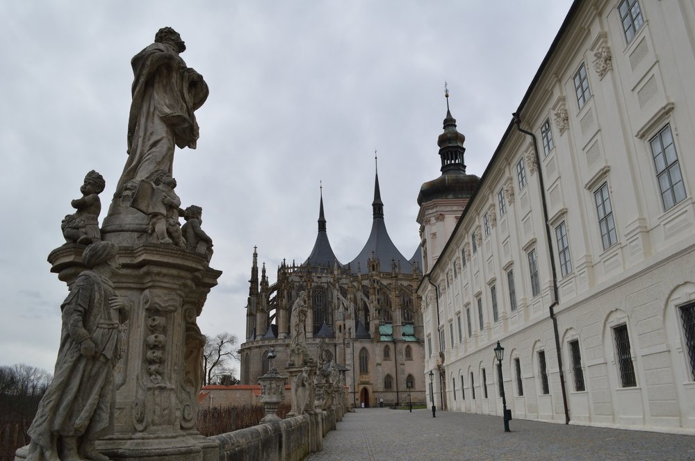 Photograph by Мхитарян Карен