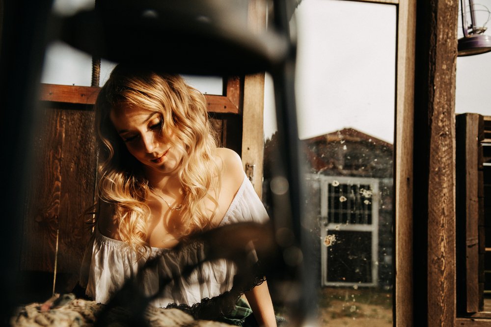 Photograph by Елена Быкова