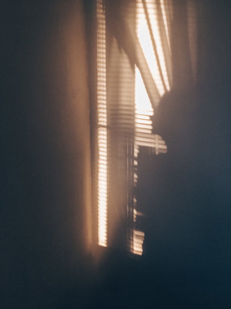 Photograph by Валерия Фаткуллина