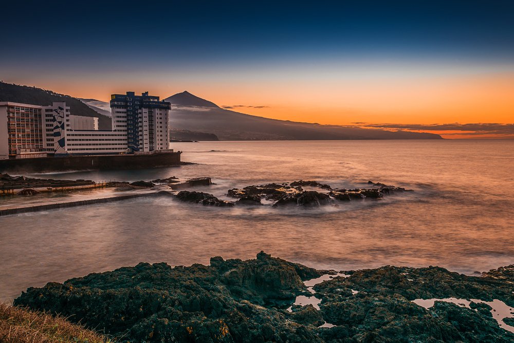 Photograph by Фарид Альмухаметов