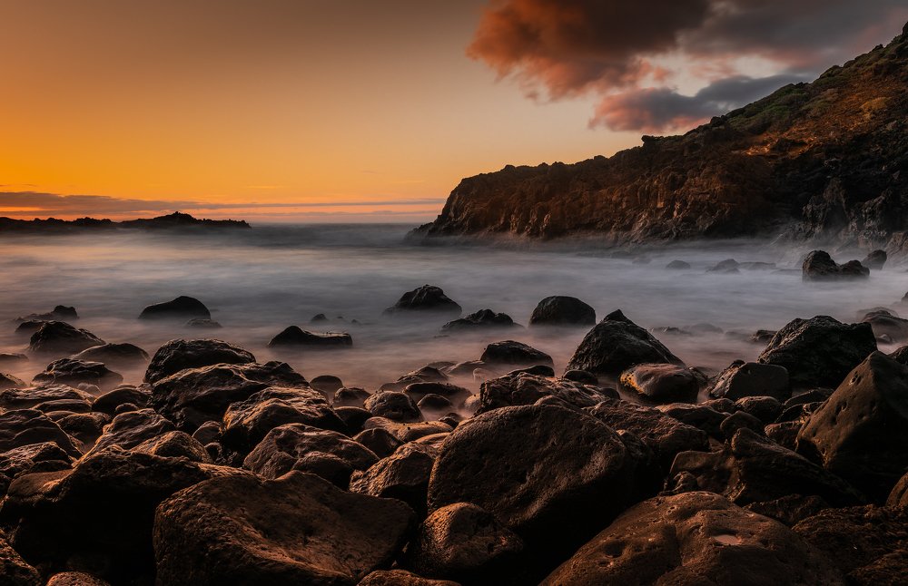 Photograph by Фарид Альмухаметов