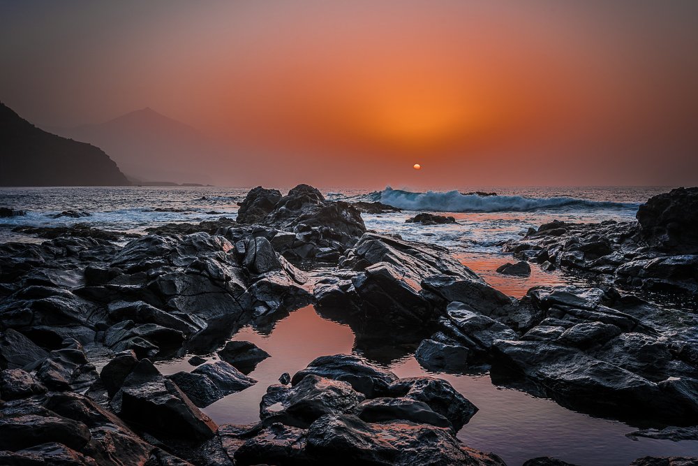 Photograph by Фарид Альмухаметов