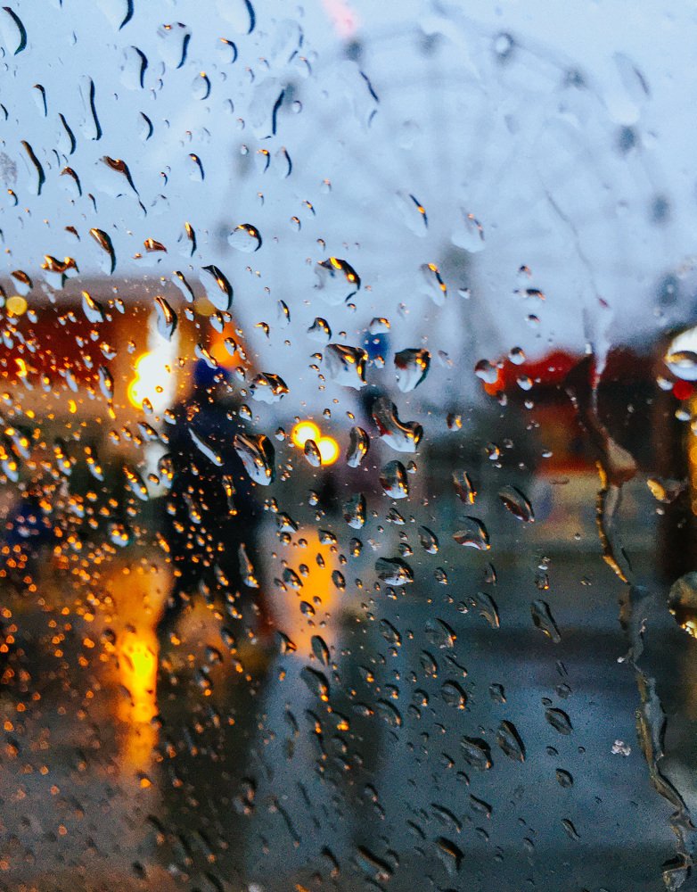 Photograph by Валерия Фаткуллина