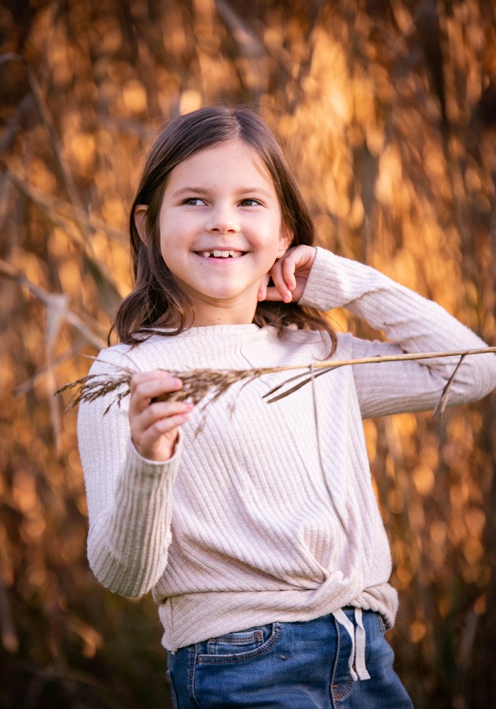 Photograph by Anna Spiridonova