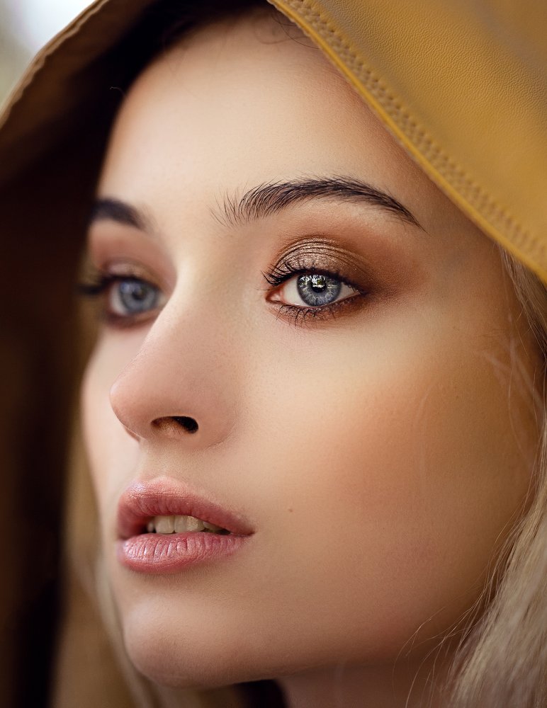 Photograph by Марина Минакова