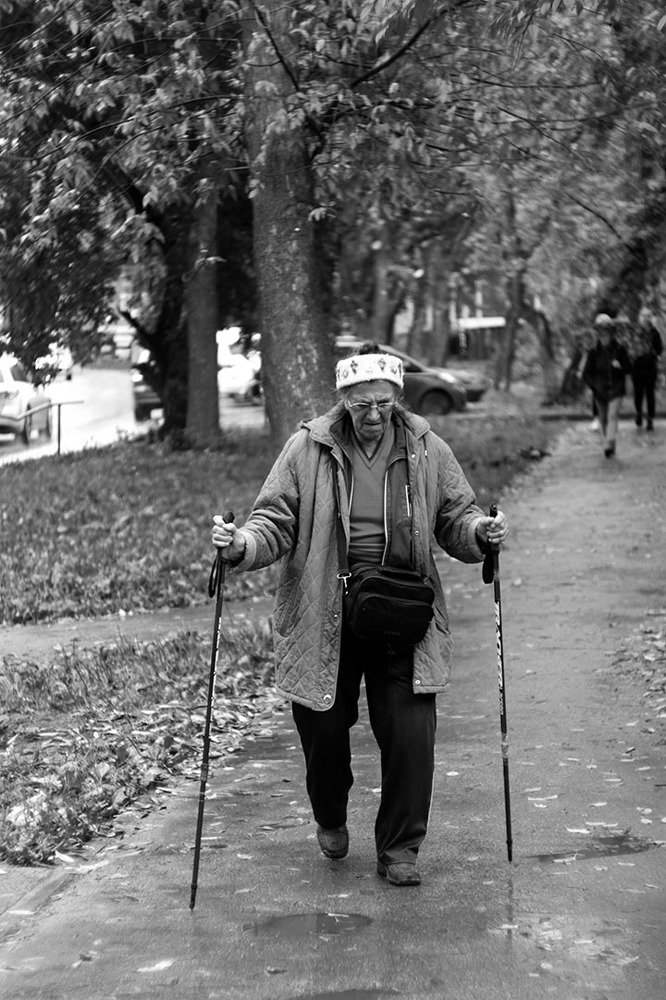 Photograph by Павел Винокуров