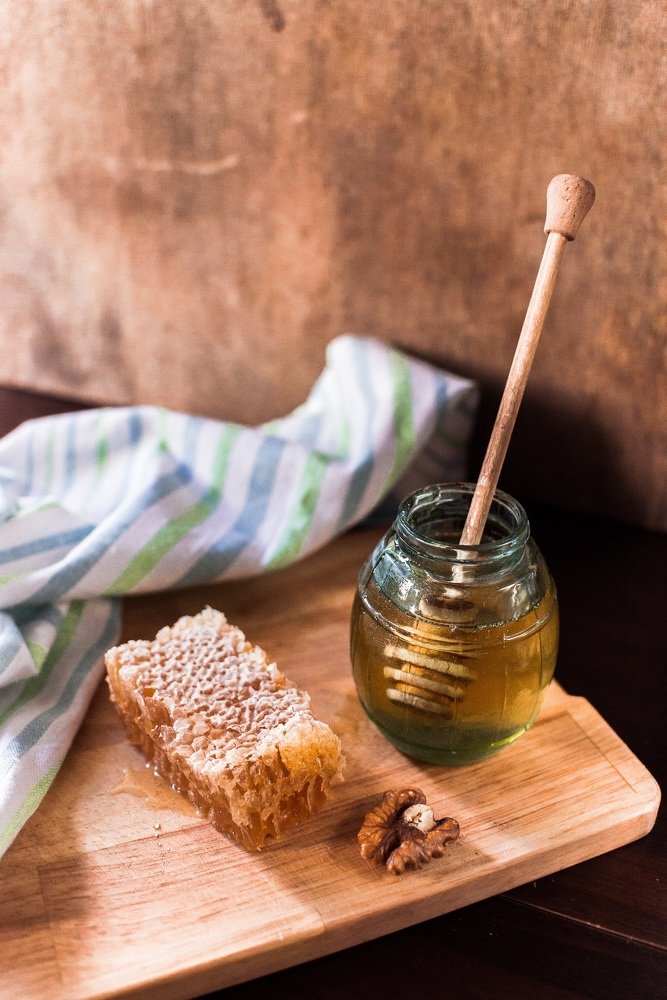 Photograph by Мария Чепрасова