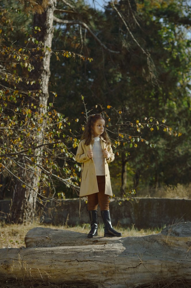 Photograph by Яна Гожикова