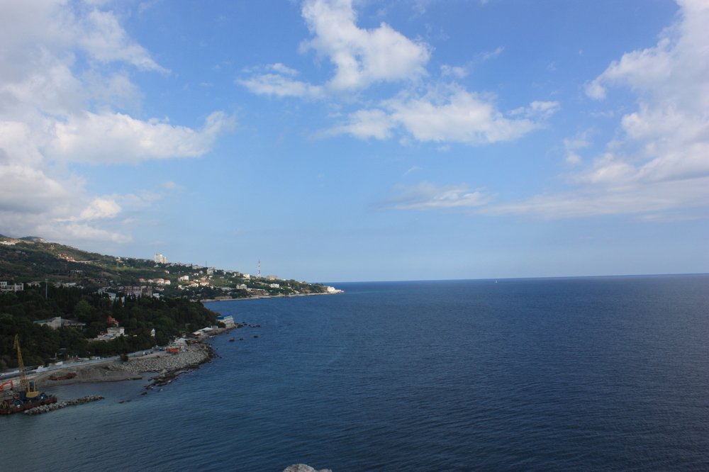 Photograph by людмила жукова