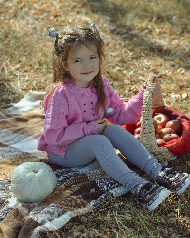 Photograph by Яна Гожикова