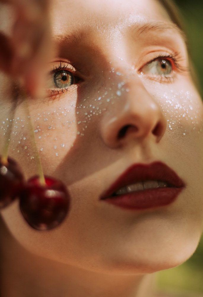 Photograph by Наталья Никитченко