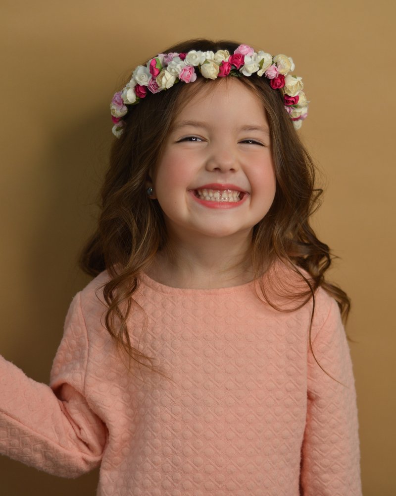 Photograph by Яна Гожикова