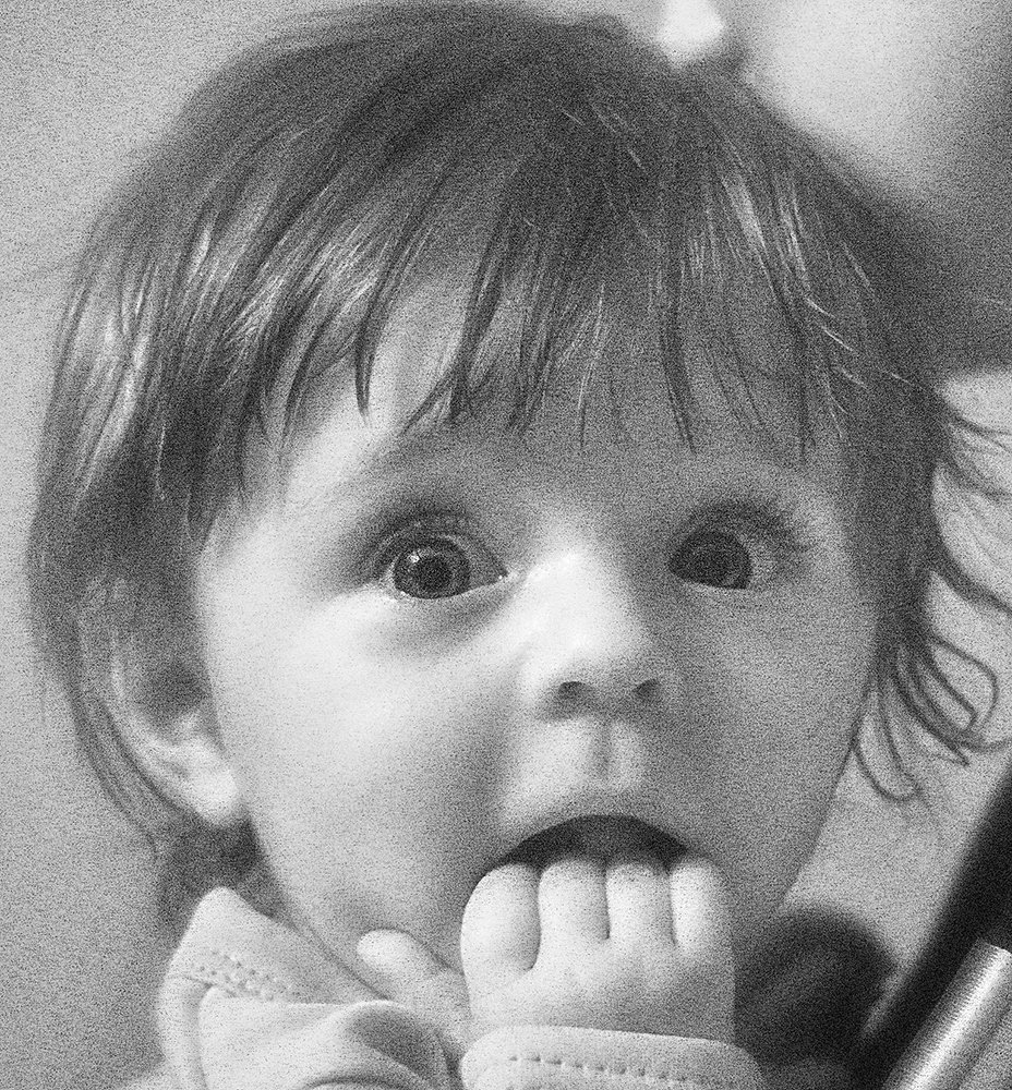 Photograph by Валентин Александров