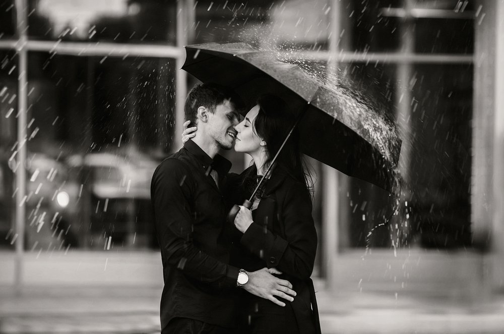 Photograph by Олеся Ефанова