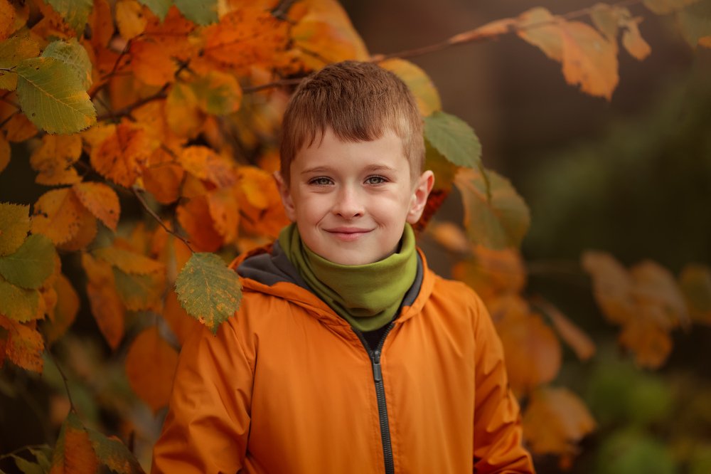 Фотография автора Виктория Мостовая