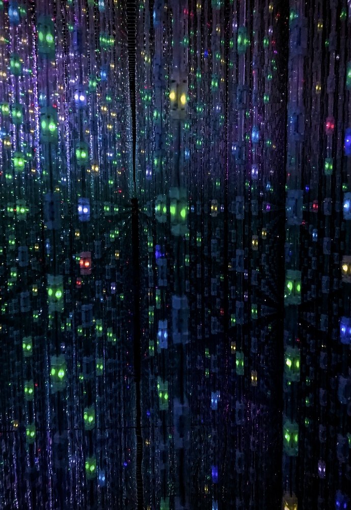 Photograph by Сергей Марченков