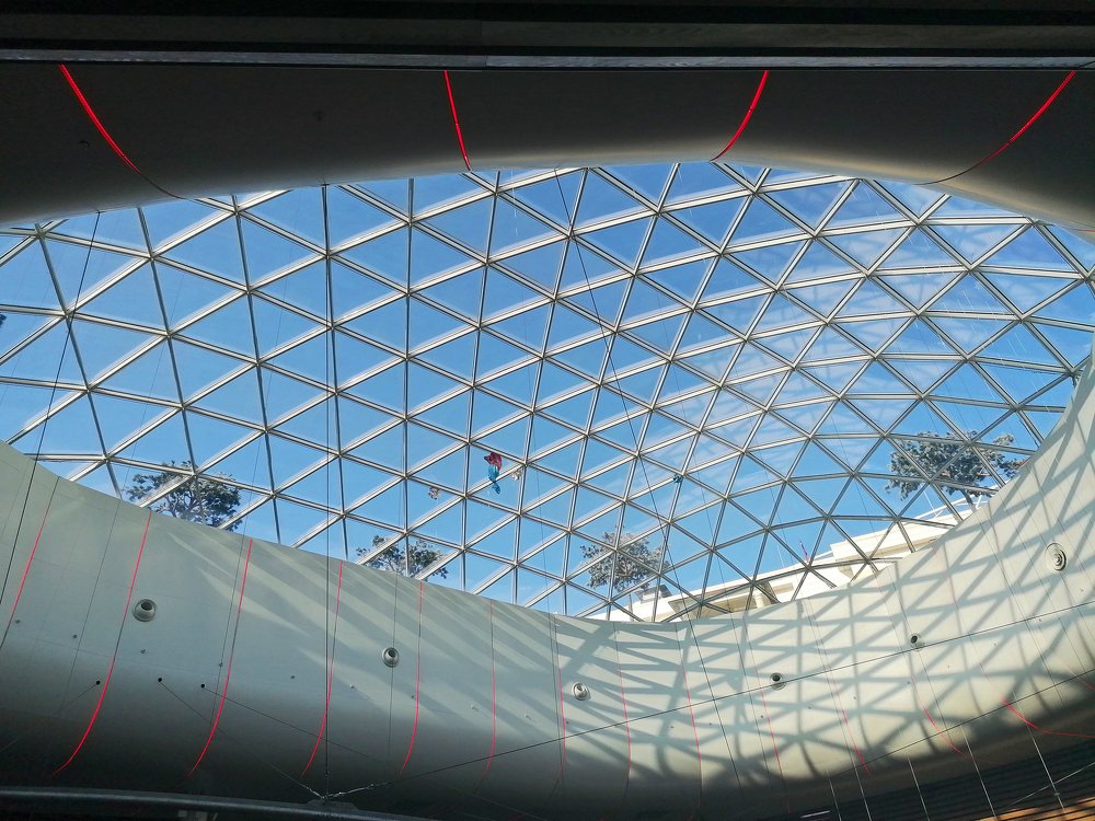 Photograph by Мария Некрасова