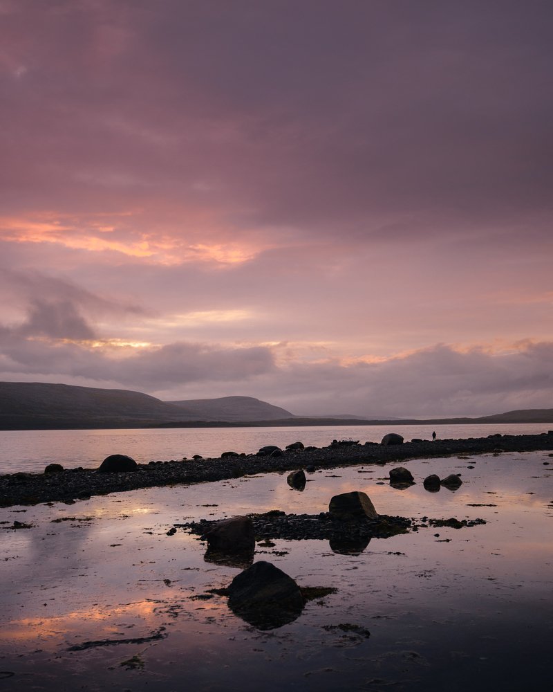 Photograph by Алексей Соколенко