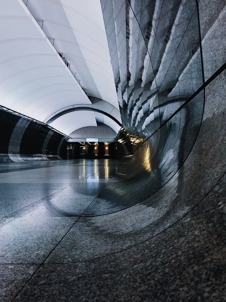 Photograph by Мария Чепрасова