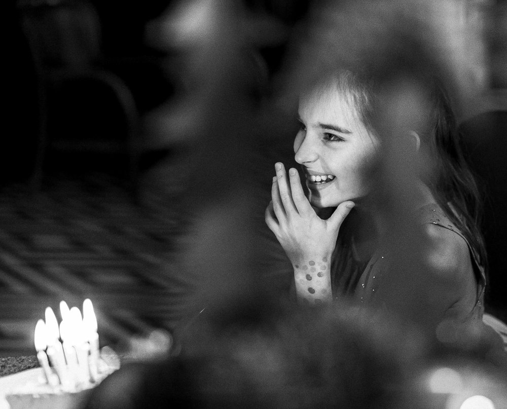 Photograph by Элеонора Белоусова