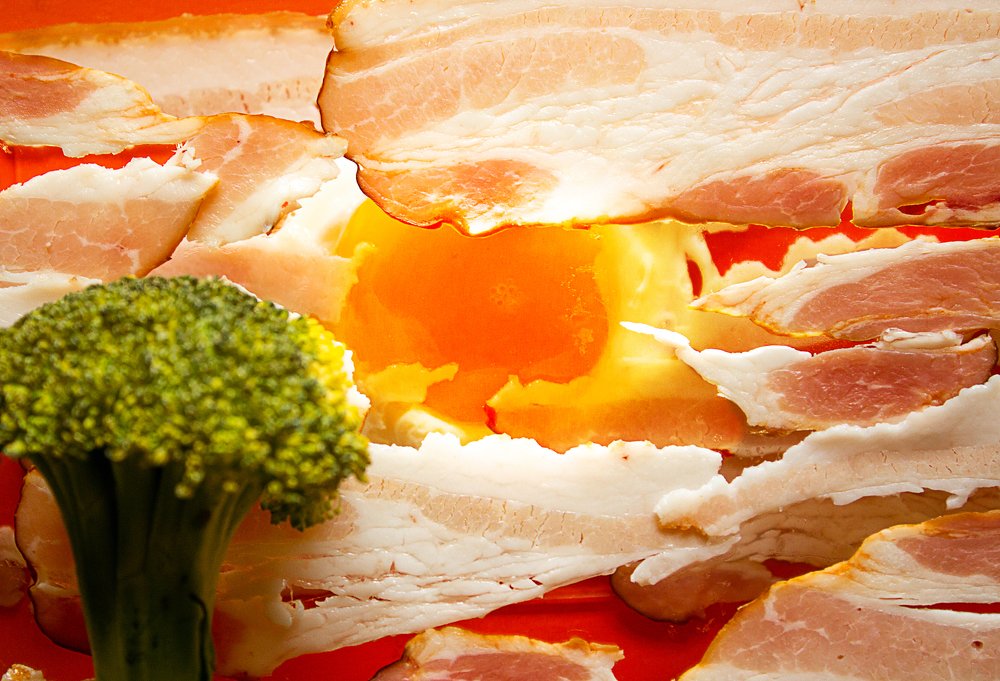 Photograph by Богдан Тарасов