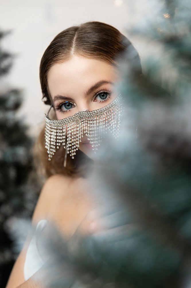 Photograph by Юлия Лихонкина