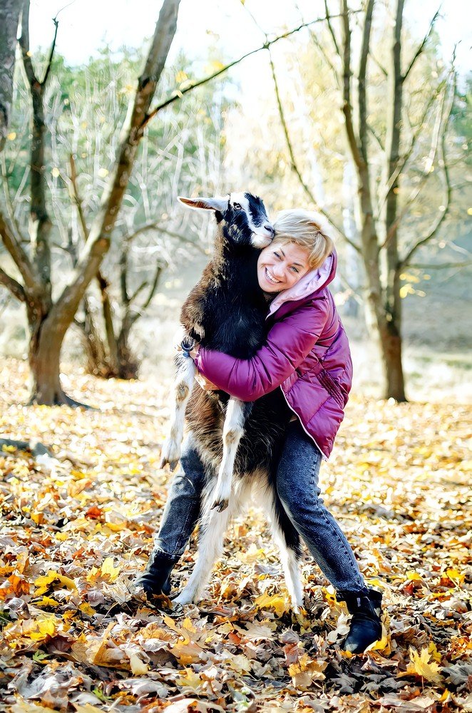 Photograph by Светлана Коваль