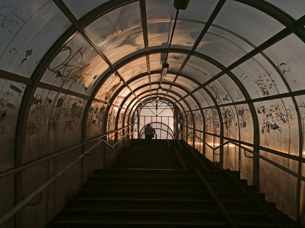 Photograph by Мария Попова