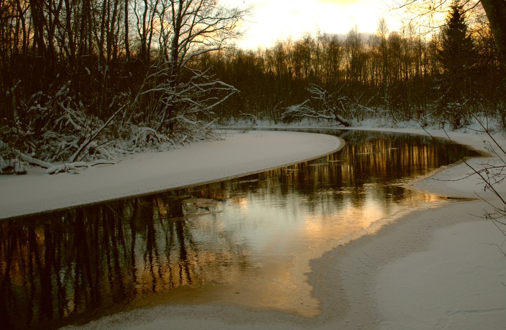 Photograph by Ivan Morozov