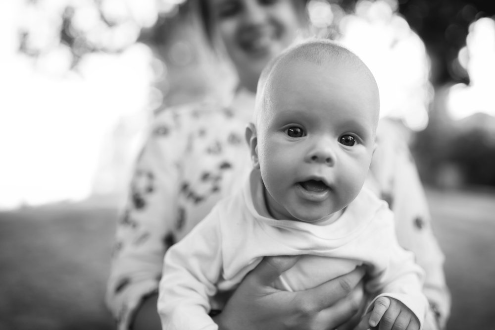 Photograph by Olia Kovryhina (Kudrina)