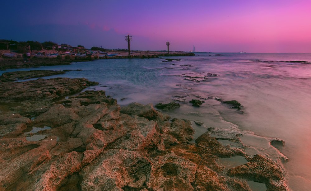 Photograph by Александр Бен Сандлер