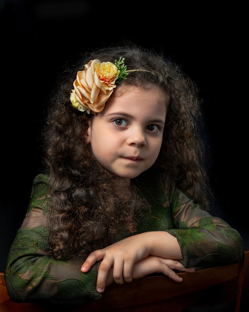 Photograph by David Lerer